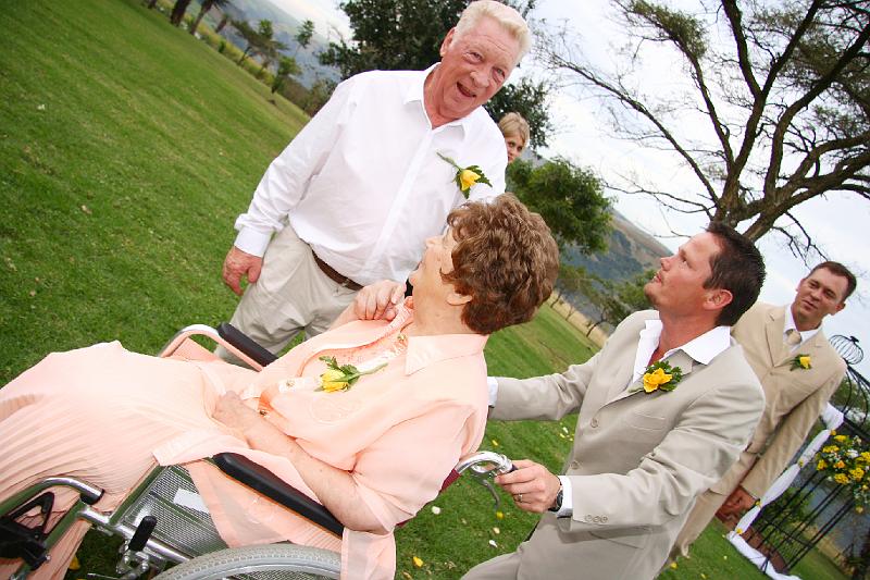 16May'09 1197.JPG